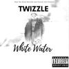 Fire Inside (Explicit) - Twizzle