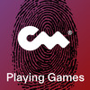 Playing Games - Jerry Donkins&Meron Mengist&Ericka Guitron&Jakub Kuśpiel&Closer Music