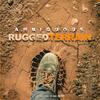 Rugged Terrain (Explicit) - Ambiguous