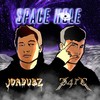 Space Hole - JOA DUBZ&E4RC