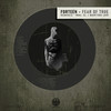 Fear of True - Forteen