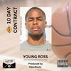 10 Day Contract (Explicit) - Young Ross