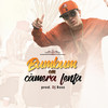 Bumbum em Câmera Lenta - MC Dino