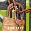 SIN CONTROL - King Raga