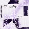 lovestory (Explicit) - Nxvy