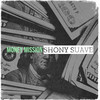 Worse (Explicit) - Shony suave&Zaybo