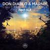 Children Of A Miracle (Fled Out Remix) - Fled Out&Don Diablo&Marnik