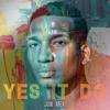 Yes It Do - Jon Mero