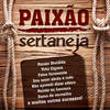 Falso Juramento - Matogrosso & Mathias&SARGENTO JUAREZ MIRANDA&RAULZITO