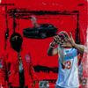 A Call Away (Explicit) - Gerb Svpreme&Karp