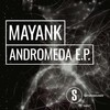 Sadindriya - Mayank