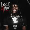 How i feel (Explicit) - Chiraq Bandz