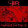 Sycho - JB&Don Claudio