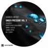 Drink 2 Get Drunk (Alberto Ruiz & Hugo Bianco Remix) - Various Artists&Alex D'Elia&Alberto Ruiz&Danny Fontana&Hugo Bianco