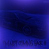 I'm Not Coming Back III (Explicit) - Nether Phonk