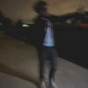 HIDEOUT (Explicit) - Dork