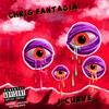 Starfish (feat. BBQ) - Chris Fantasia&BBQ