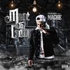 NEW ME(feat. Blocboy JB) (Explicit) - Machie&BlocBoy JB