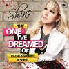 The One I've Dreamed of (HenriqMoraes Big Room Mix) - Patrick Sandim&Shine