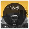 Over (Original Mix) - Sawer