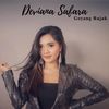 Goyang Rujak - Deviana Safara