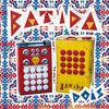 Mama Watoto - Cannibal&Batida