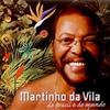 Calumba - Martinho Da Vila