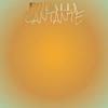 Satellite Shore - Cedie Wils