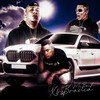 X6 Branca (Explicit) - Tropa da W&S&MC Bouth