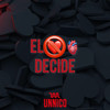El corazon decide - Unnico&Gonsa