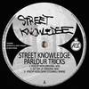 Peachy Keen (Spike O'Connell Remix) - Street Knowledge