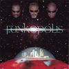 Funklopolis - The Producers
