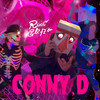 Conny D - Rudi Glitzer