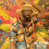 Only You (Sigag Lauren Remix) - Ric Hassani
