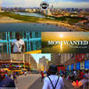 Welcome to Lagos - Mostwanted&lyn Brown