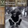 I Wanna Be A Float Plane - Mike Stevens&Matt Andersen