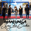 Soy de Cuba - Mandinga&Alex Antonescu&Barbara Isasi&Catalin Tamazlicaru&Alexander Himely