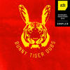 Casino (Original Mix) - Andruss&Dohko