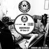 Mainline (VIP Dub Mix) - Underheadz