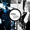 Not the Same (Original Mix) - Delph Project&V.Ray