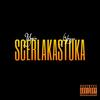 Scerlakastuka (feat. Kfresco) (Explicit) - Maxin&Kfresco