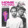 Home To You - Turhan James&HYDR