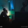 Everyday (Explicit) - KHF