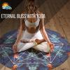Circulating Peace - Jack Tindall