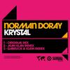 Krystal (Jean Elan Remix) - Norman Doray