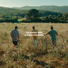 The Bright Side - Stay Homas&Oques Grasses