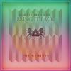 Bring it Back (Le Babar Remix) - Furniture Crew