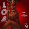 L.O.A - Boyodre&705