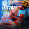 Amata - Dj Phil Peter&Social Mula