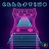 Metroid - Celestino